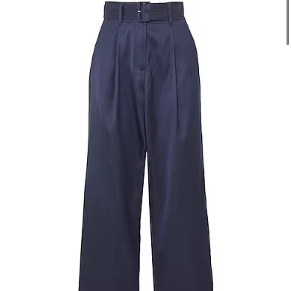 New with tags Fleur du mal